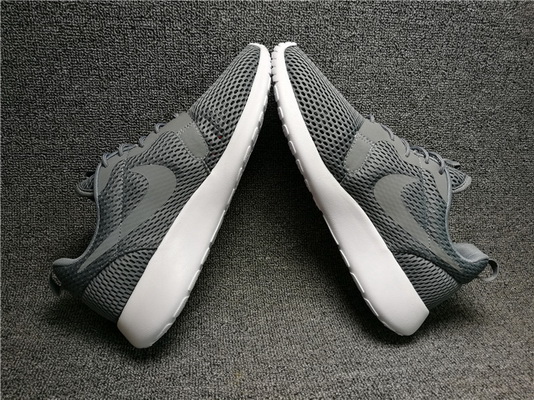 Super Max Nike Roshe One Hyp BR Men--005